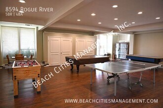 8594 Rogue River Ave in Fountain Valley, CA - Building Photo - Building Photo