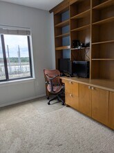 155 W Main St, Unit 601 in Columbus, OH - Building Photo - Building Photo