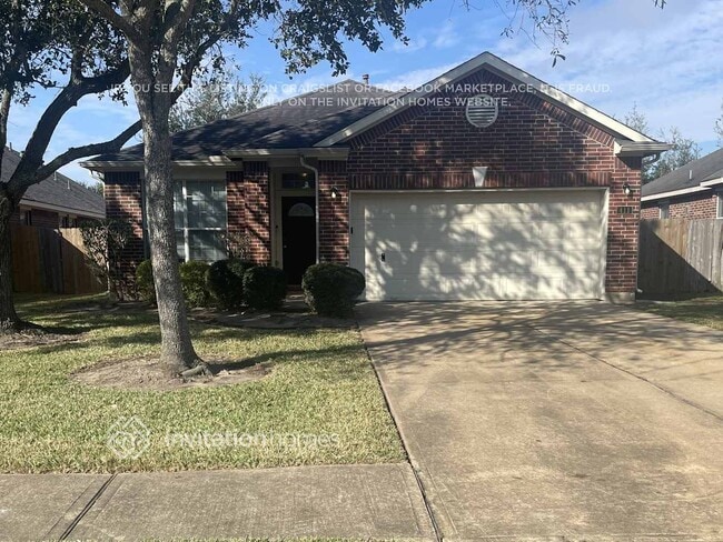 property at 411 Drake Ln