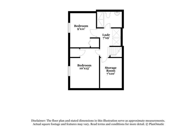 2189 N 50 W in Layton, UT - Building Photo - Building Photo