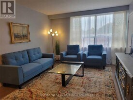 354 Marlee Ave in Toronto, ON - Building Photo