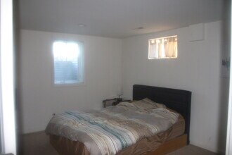 11116 Orleans Way in Kensington, MD - Building Photo - Building Photo