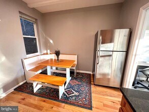 514 N 39th St in Philadelphia, PA - Building Photo - Building Photo