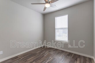 3141 SE 35th St in Norman, OK - Building Photo - Building Photo