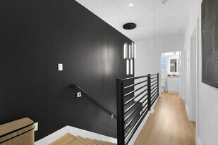 6726 Dumble St in Houston, TX - Building Photo