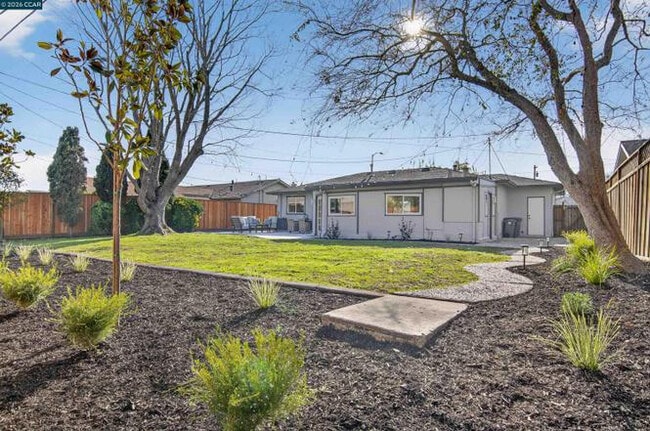 property at 7761 Ironwood Dr