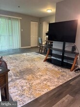 216 Highland Blvd in New Castle, DE - Building Photo - Building Photo