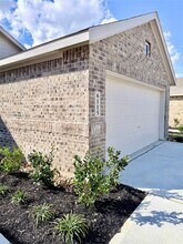 6115 Sunburst Scarlet St in Park Row, TX - Building Photo - Building Photo