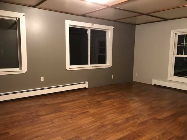property at 37 County Rd