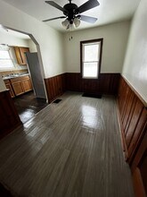 7351 Clovernook Ave in Cincinnati, OH - Building Photo - Building Photo