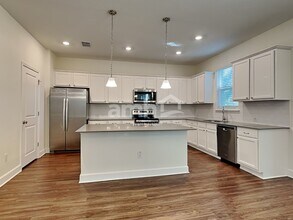 1275 Heavenly Dr in St. Cloud, FL - Building Photo - Building Photo
