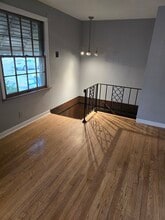 2122 Rosebud Ave in St. Louis, MO - Building Photo - Building Photo