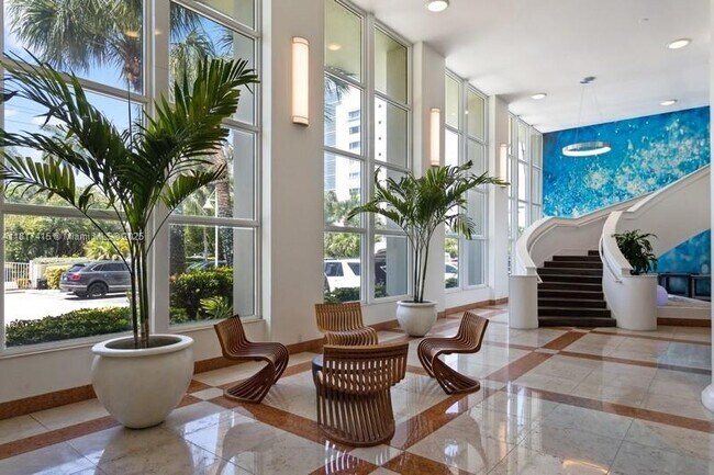 property at 10350 W Bay Harbor Dr