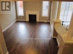 435 Grey Lndg in Milton, ON - Building Photo - Building Photo