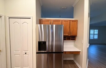 12082 Brandon Lake Dr in Jacksonville, FL - Building Photo - Building Photo