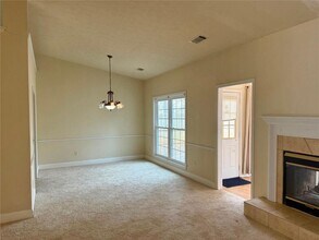 2613 Milo Ct, Unit 4 in Lawrenceville, GA - Building Photo - Building Photo