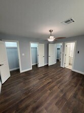 1801 S Missouri Ave in Claremore, OK - Building Photo - Building Photo