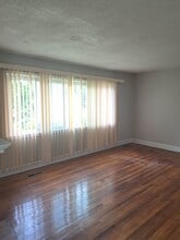 813 46th St Ensley in Birmingham, AL - Building Photo - Building Photo