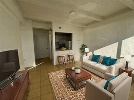 800 Washington Ave in Miami Beach, FL - Building Photo