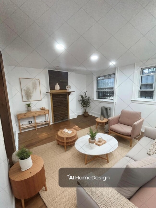 138 Adelphi St in Brooklyn, NY - Building Photo - Building Photo