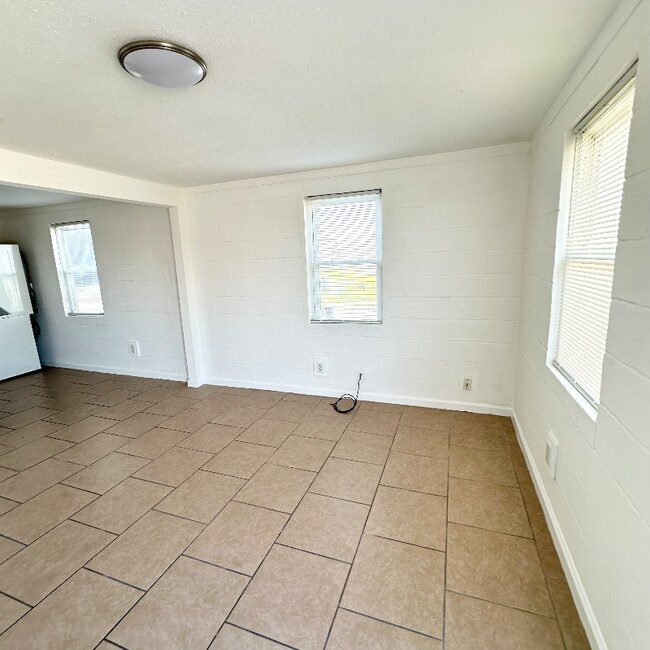 8724 Forshey St-Unit -2A in New Orleans, LA - Building Photo - Building Photo