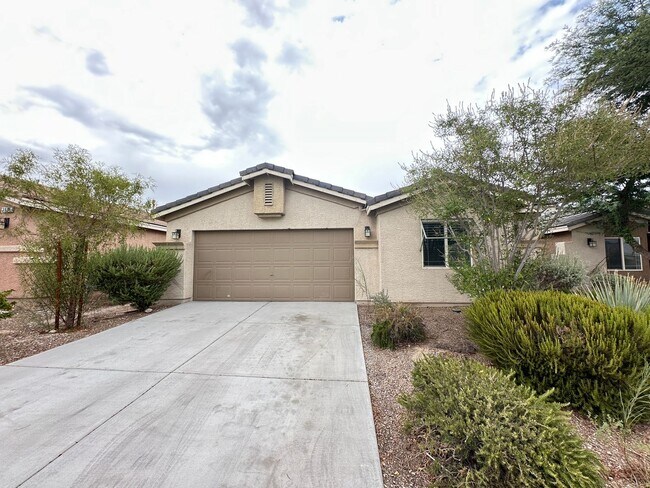 property at 7986 Whitlocks Mill Ave