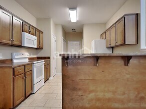 65 Summer Hill Way in Richmond Hill, GA - Building Photo - Building Photo