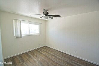 111 Smithridge Park in Reno, NV - Building Photo - Building Photo