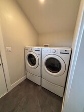 118 S Evans St in Tecumseh, MI - Building Photo - Building Photo