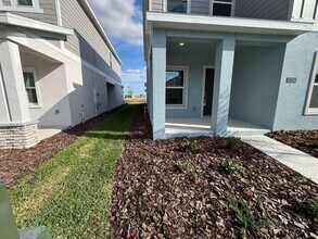 6004 Zen Wy in Clermont, FL - Building Photo - Building Photo