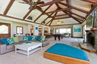 1600 Mokulua Dr in Kailua, HI - Building Photo - Building Photo
