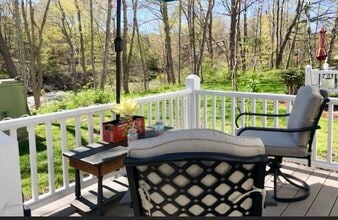 17 Water St, Unit Unit #3 in Kennebunk, ME - Building Photo - Building Photo