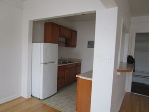 608 Central Ave in Great Falls, MT - Building Photo - Building Photo
