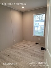 518 Murray Dr in Rockford, IL - Building Photo - Building Photo