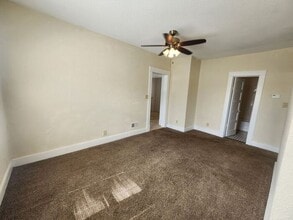 1017 S 25th St in Terre Haute, IN - Building Photo - Building Photo