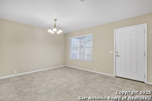 11135 Palomino Bluff in San Antonio, TX - Building Photo - Building Photo