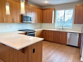 416 N Alberta St in Portland, OR - Foto de edificio - Building Photo