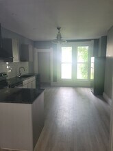 83 N 22nd St, Unit 83 N 22nd Street in Columbus, OH - Building Photo - Building Photo