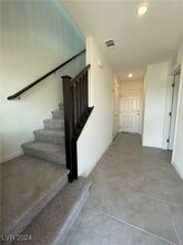 678 Vetiver Ln in Henderson, NV - Building Photo - Building Photo