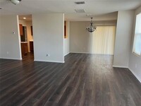 10548 Flagstaff Run in Fort Worth, TX - Building Photo - Building Photo