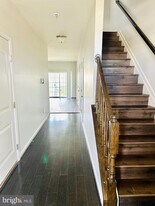 9448 Adelaide Ln in Owings Mills, MD - Building Photo