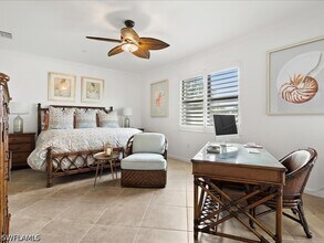 9476 Napoli Ln in Naples, FL - Building Photo - Building Photo