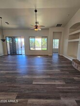 17648 W Buckhorn Dr in Goodyear, AZ - Building Photo - Building Photo