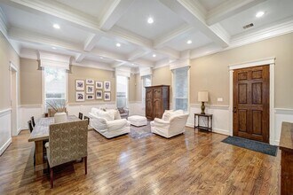 1010 Nicholson St in Houston, TX - Building Photo - Building Photo