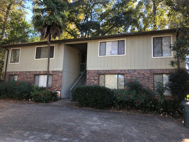 property at 599 Chicopee Ct