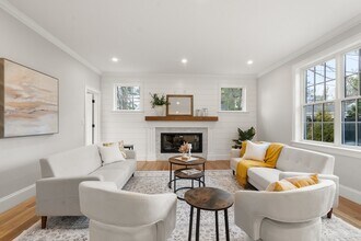 67 Overbrook Dr in Wellesley, MA - Building Photo - Building Photo