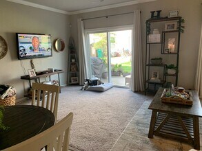 2761 W Kilimanjaro Way in Rogers, AR - Building Photo - Building Photo