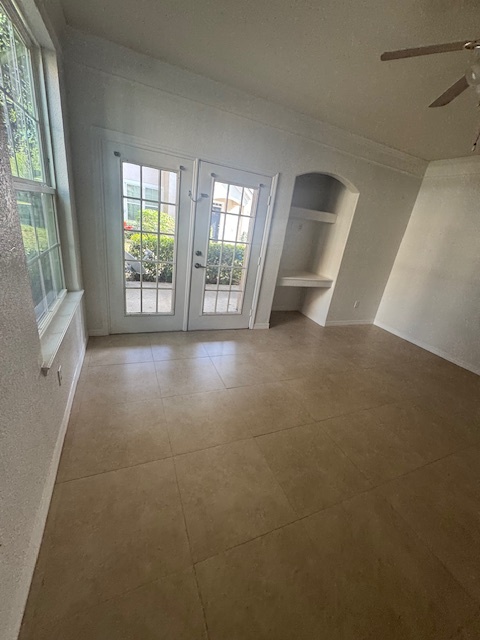 3383 Westchester Square Blvd in Orlando, FL - Building Photo - Building Photo