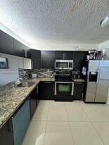 3000 NW 42nd Ave in Coconut Creek, FL - Building Photo