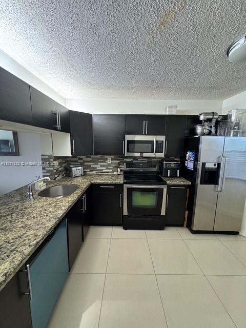 property at 3000 NW 42nd Ave
